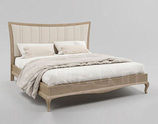 Кровать Interstyle grifone GR119