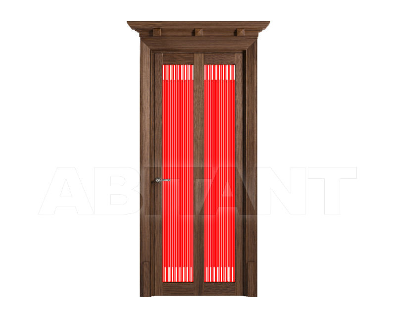 Купить Дверь деревянная Porte in Door 2018 ARCADIA 24