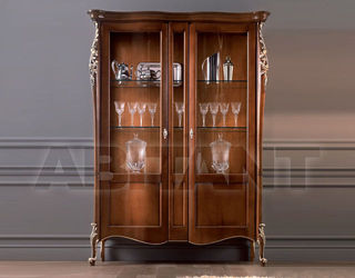 Сервант Interstyle venere 1002T
