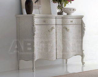 Комод Interstyle venere 1006T