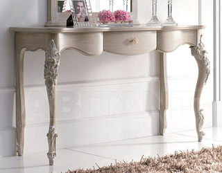 Консоль Interstyle venere 1014T