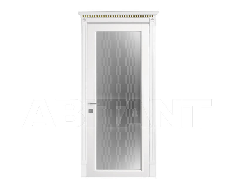 Купить Дверь деревянная Porte in Door 2018 MANTEGNA 121