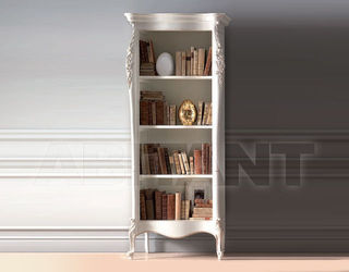 Библиотека Interstyle venere 1020T