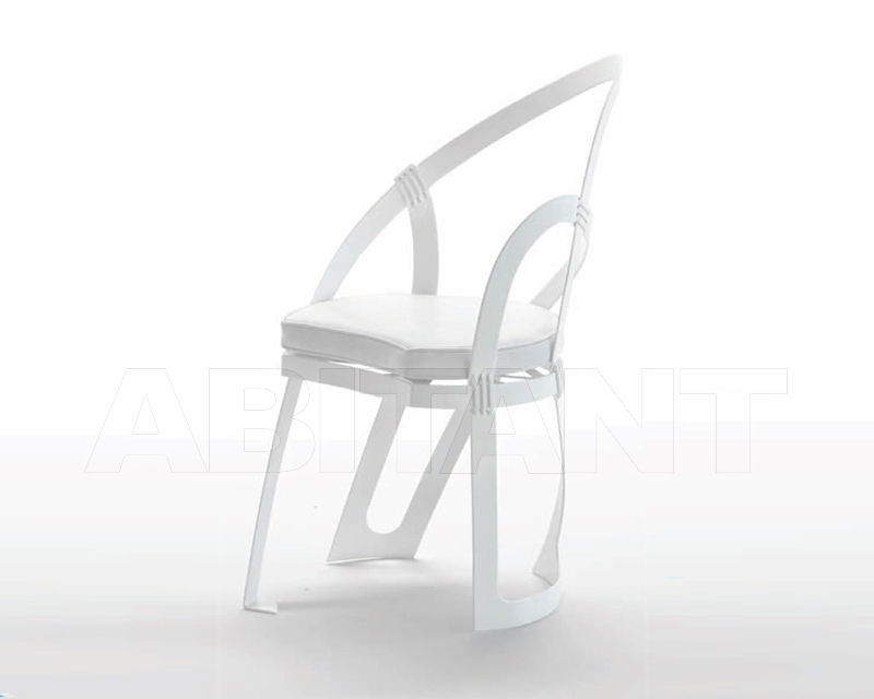Купить Стул Legami Caporali srl Italian Iron Lab S27