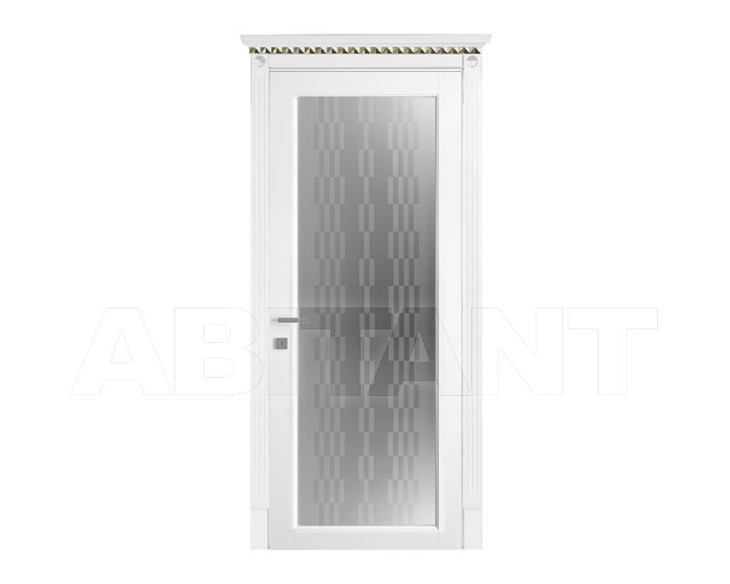 Купить Дверь деревянная Porte in Door 2018 MANTEGNA 185