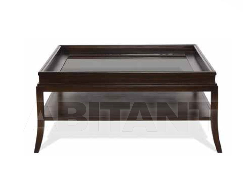 Купить Столик журнальный Vanguard Furniture Michael Weiss C307C