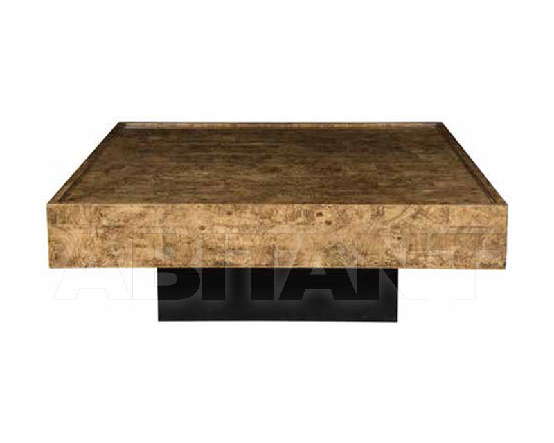 Купить Столик журнальный Vanguard Furniture Michael Weiss W328C 2
