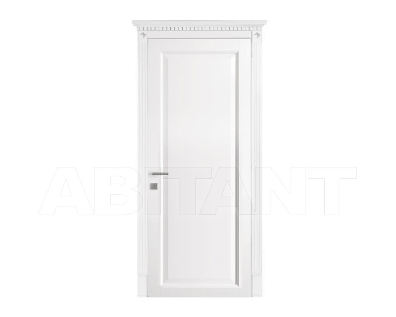 Купить Дверь деревянная Porte in Door 2018 MANTEGNA 225