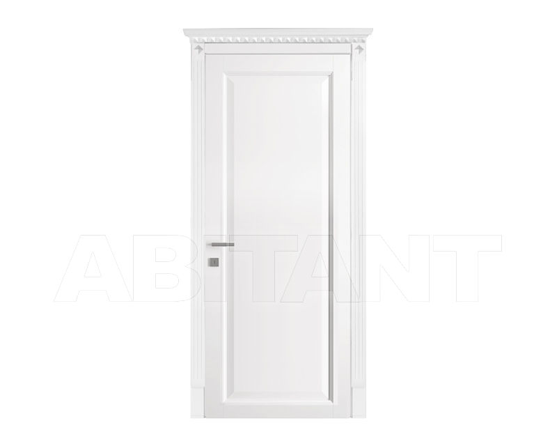 Купить Дверь деревянная Porte in Door 2018 MANTEGNA 257