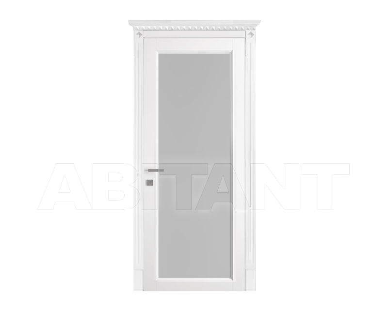 Купить Дверь деревянная Porte in Door 2018 MANTEGNA 261