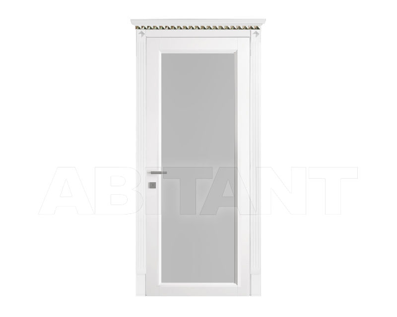 Купить Дверь деревянная Porte in Door 2018 MANTEGNA 325