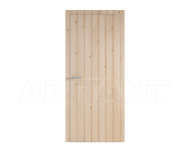 Купить Дверь деревянная Porte in Door 2018 FOREST 1