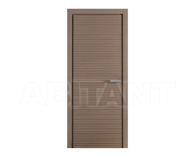 Купить Дверь деревянная Porte in Door 2018 BLOCK 5