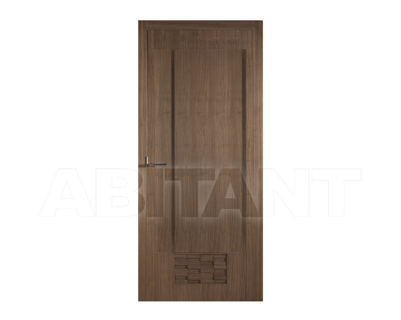Купить Дверь деревянная Porte in Door 2018 DOMINA 1