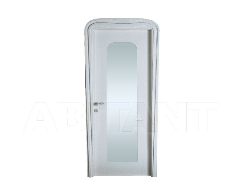 Купить Дверь деревянная Porte in Door 2018 NOVA 10