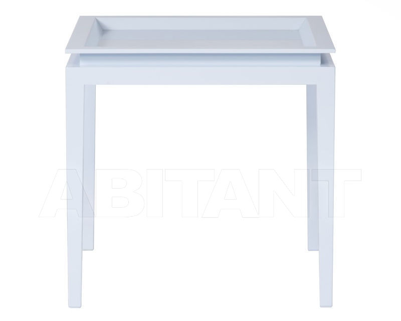 Купить Столик кофейный Vanguard Furniture American Bungalow K115L