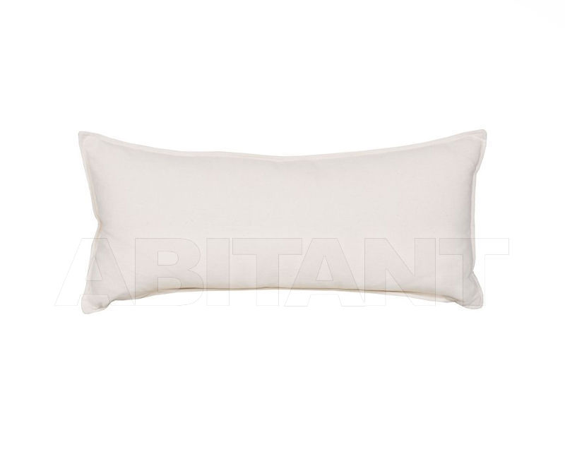 Купить Подушка Vanguard Furniture Pillow MP29 