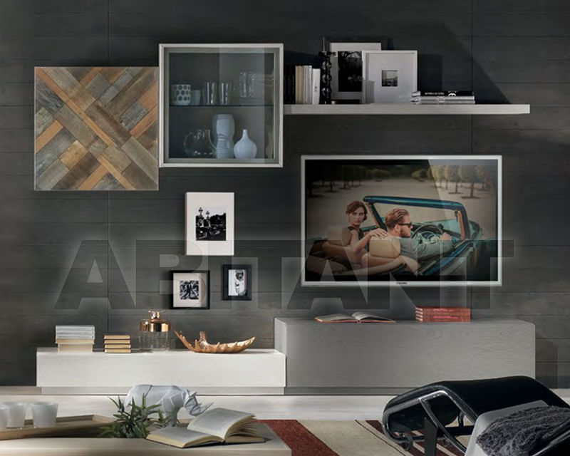 Купить Композиция Coleart DA VINCI composizione 10 DA VINCI