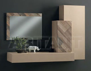 Композиция Coleart DA VINCI composizione 12