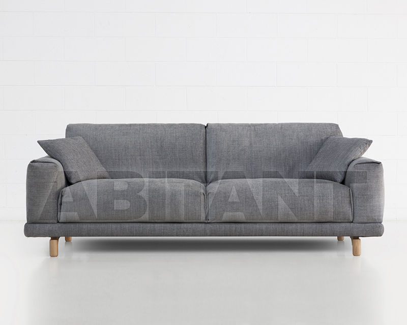 Купить Диван Sofa Form Sofas Collection Oslo