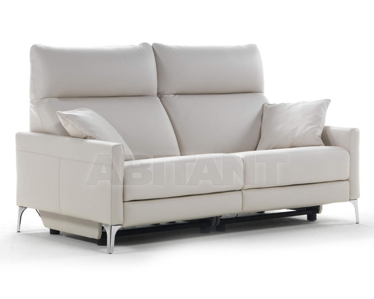 Купить Диван Sofa Form Sofas Collection Saint Honoré Relax