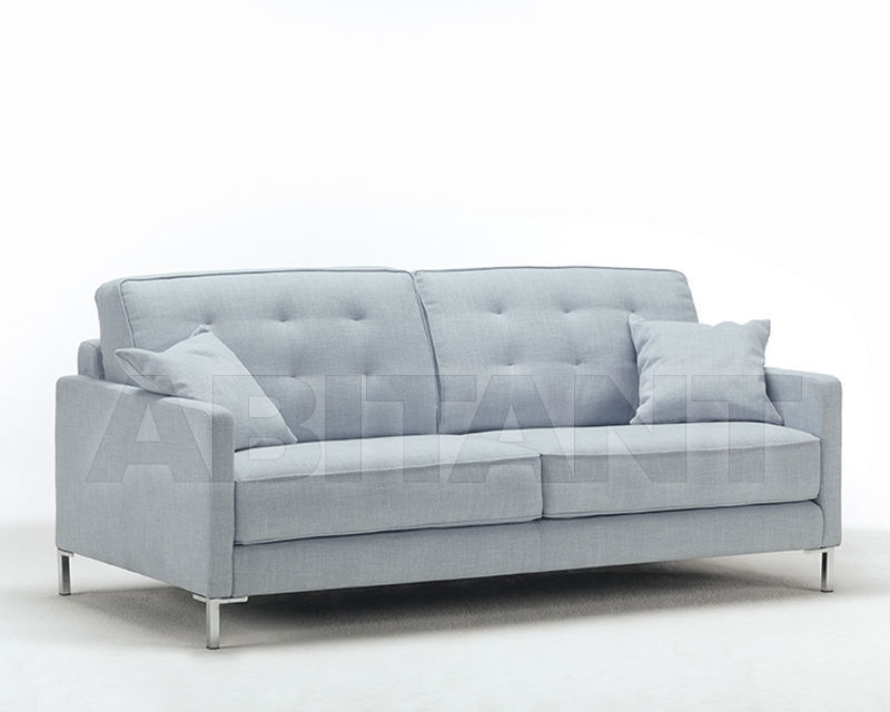 Купить Диван Sofa Form Sofas Collection Gatsby