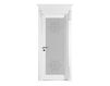 Купить Дверь деревянная Porte in Door 2018 CAVALIERI 492