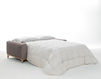 Диван Sofa Form Sofa Beds Collection Norway Bed Современный / Скандинавский / Модерн