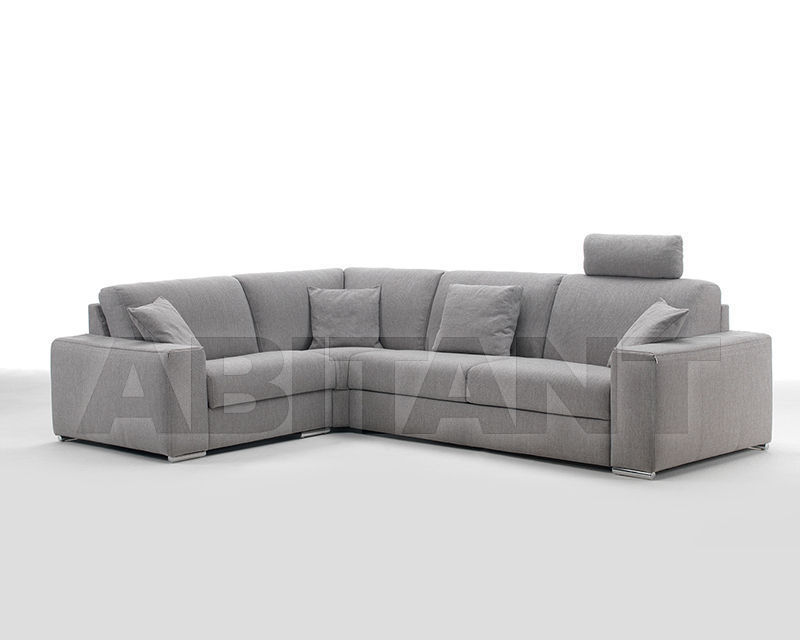 Купить Диван Sofa Form Sofa Beds Collection New page 92 Bed