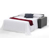 Диван Sofa Form Sofa Beds Collection Santos 2 Современный / Скандинавский / Модерн