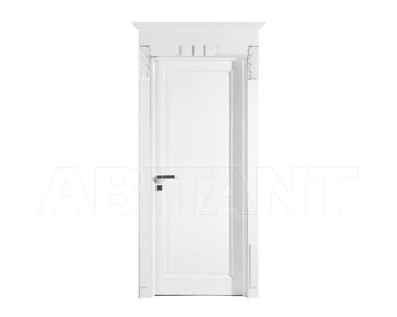 Купить Дверь деревянная Porte in Door 2018 CAVALIERI 520