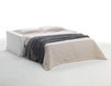 Диван Sofa Form Sofa Beds Collection Venezia Иув Современный / Скандинавский / Модерн