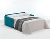 Диван Sofa Form Sofa Beds Collection Dauville Bed Современный / Скандинавский / Модерн