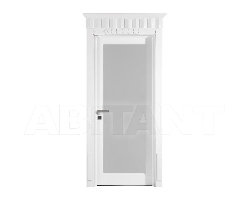 Купить Дверь деревянная Porte in Door 2018 CAVALIERI 644