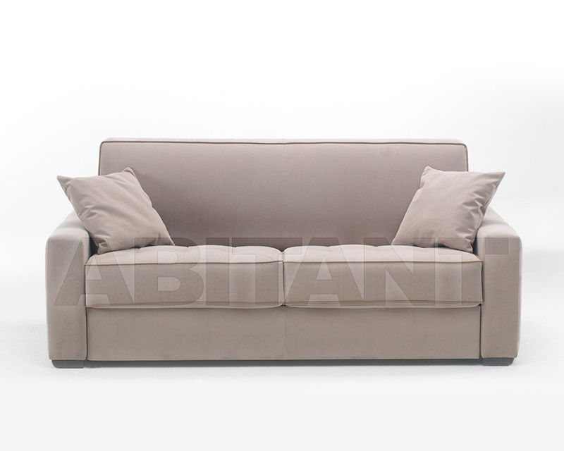 Divan Bezhevyj Sofa Form Bonne Nuit Bed Katalog Myagkoj Mebeli Foto Zakaz Dostavka Abitant Moskva