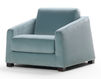 Кресло Sofa Form ARMCHAIRS Brera Современный / Скандинавский / Модерн