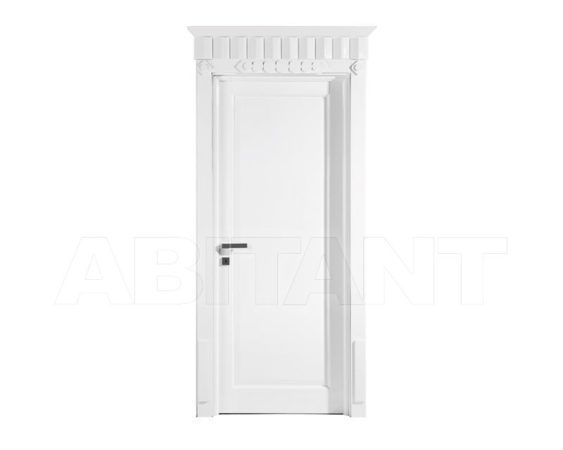 Купить Дверь деревянная Porte in Door 2018 CAVALIERI 784