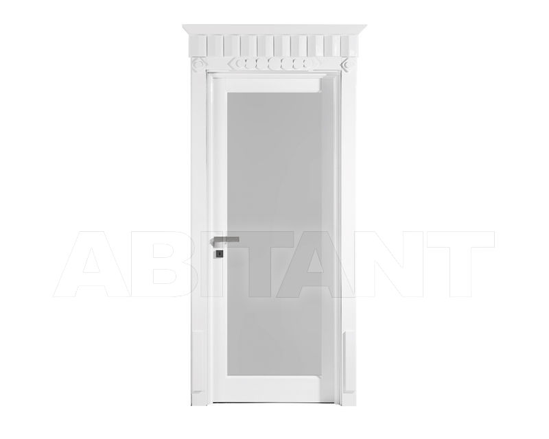 Купить Дверь деревянная Porte in Door 2018 CAVALIERI 788