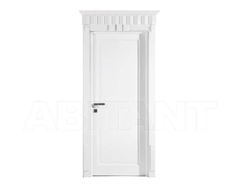 Купить Дверь деревянная Porte in Door 2018 CAVALIERI 808