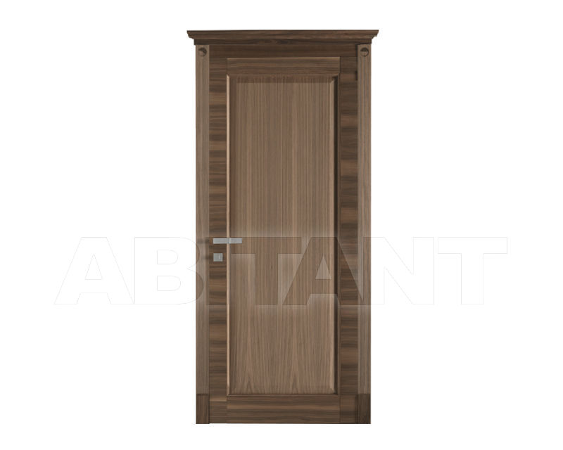 Купить Дверь деревянная Porte in Door 2018 MANTEGNA 417