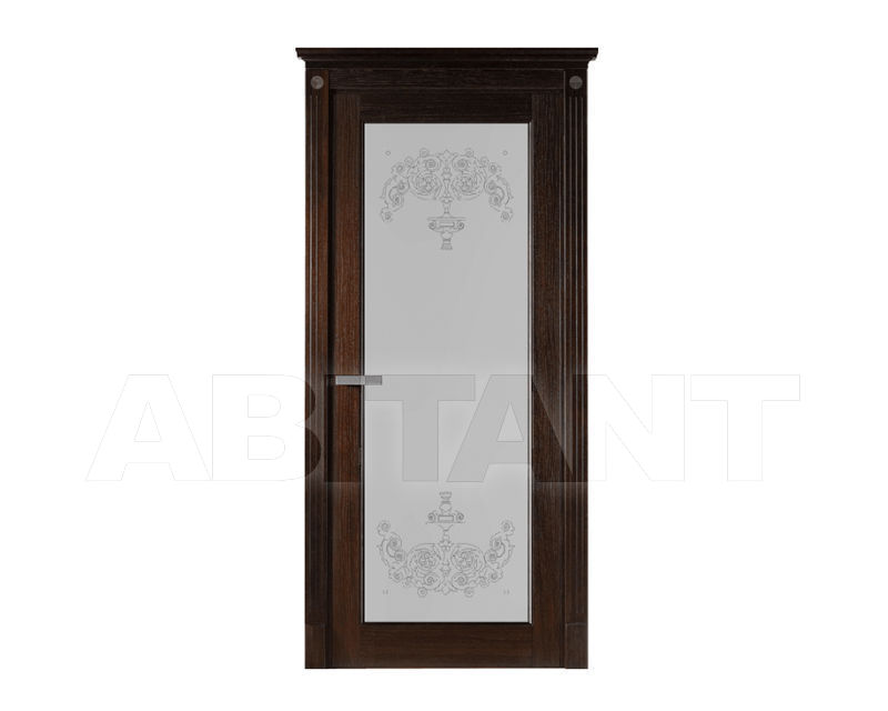 Купить Дверь деревянная Porte in Door 2018 MANTEGNA 465
