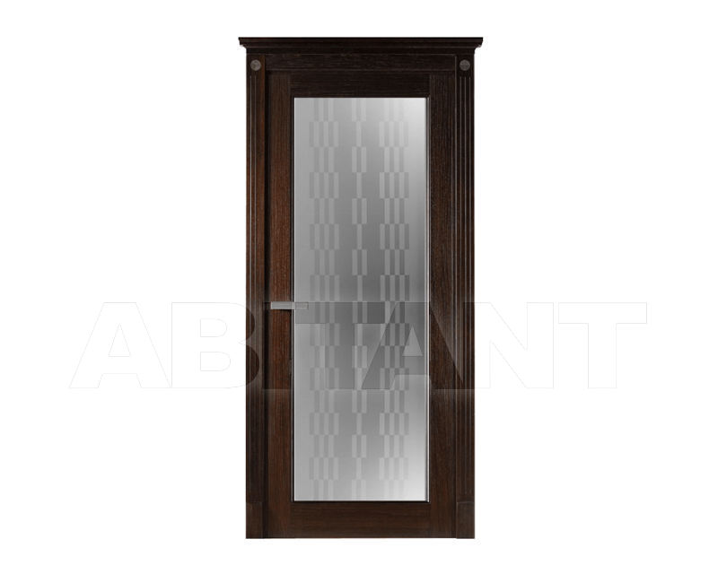 Купить Дверь деревянная Porte in Door 2018 MANTEGNA 473