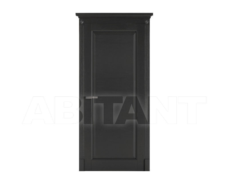 Купить Дверь деревянная Porte in Door 2018 MANTEGNA 513