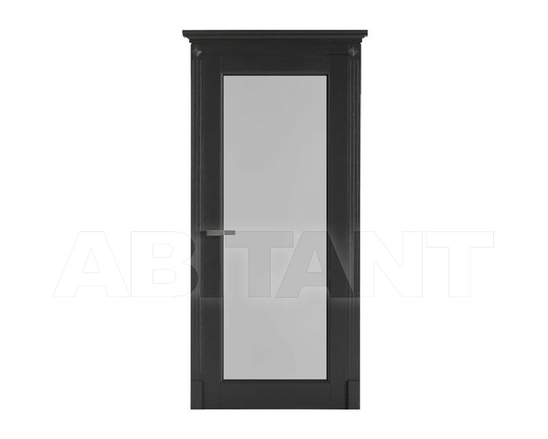 Купить Дверь деревянная Porte in Door 2018 MANTEGNA 517