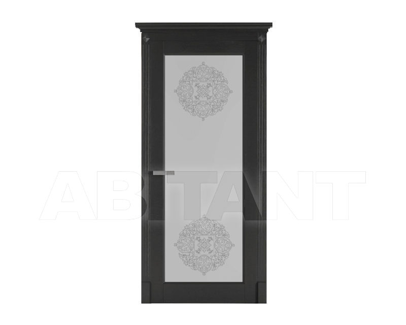 Купить Дверь деревянная Porte in Door 2018 MANTEGNA 521