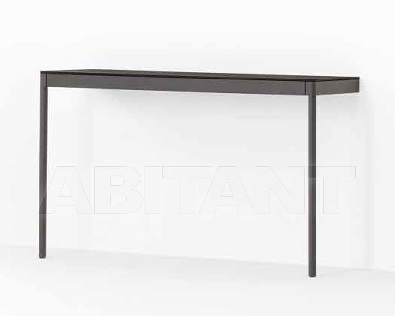 Купить Консоль Desalto 2018 ICARO 015 CONSOLE 705