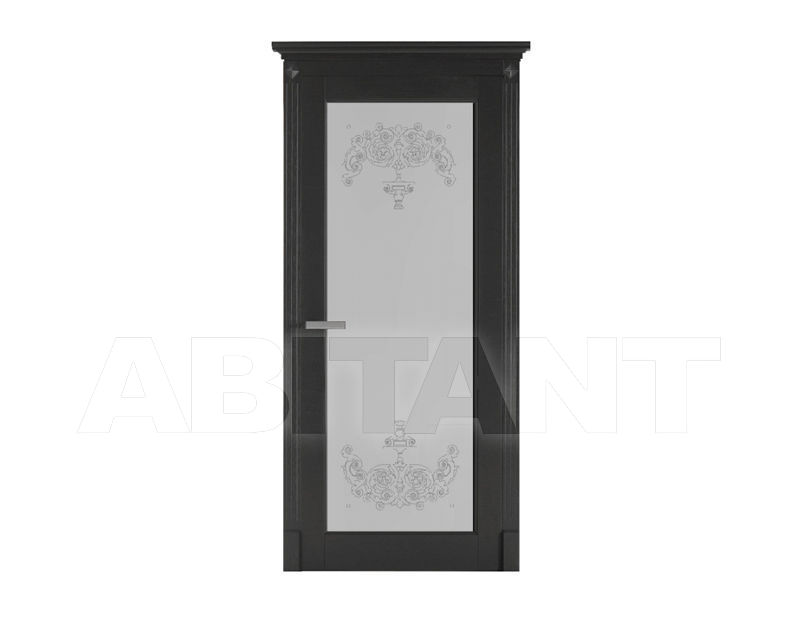 Купить Дверь деревянная Porte in Door 2018 MANTEGNA 529