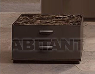 Тумбочка SKIN Alivar 2018 SKN3 1