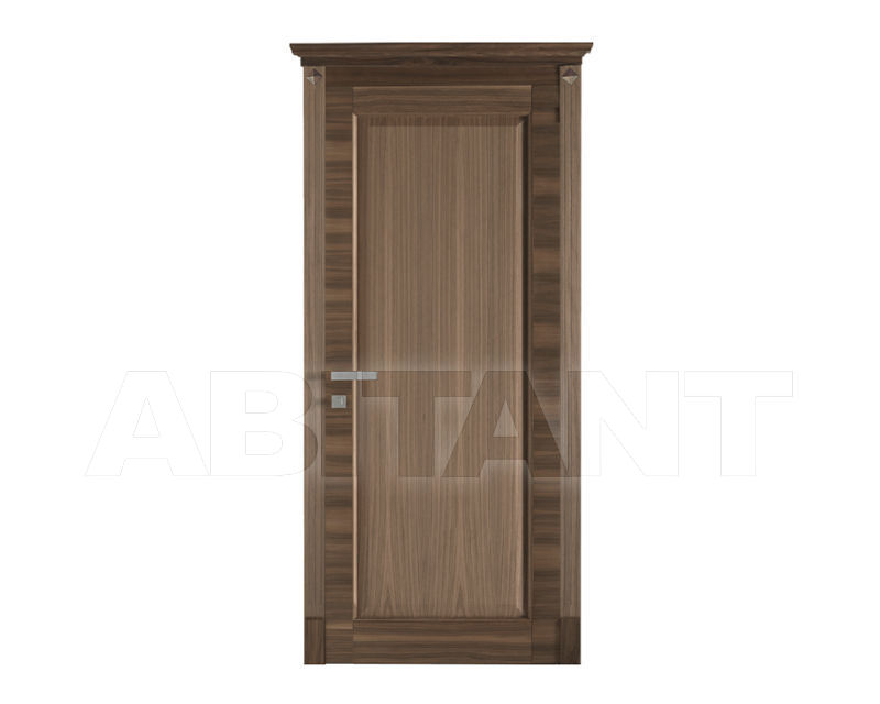 Купить Дверь деревянная Porte in Door 2018 MANTEGNA 545