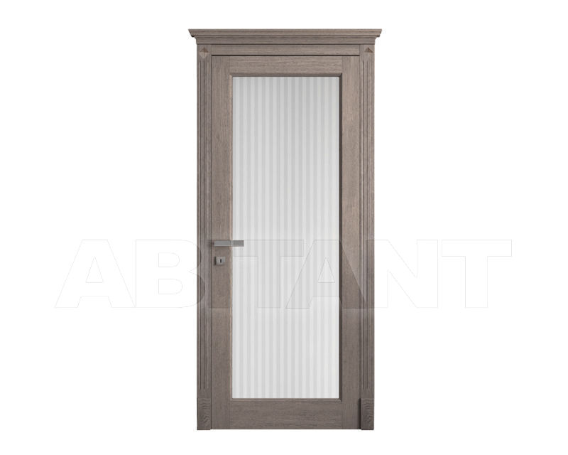 Купить Дверь деревянная Porte in Door 2018 MANTEGNA 605